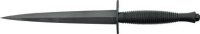 SF71490s.jpg(1 kb)