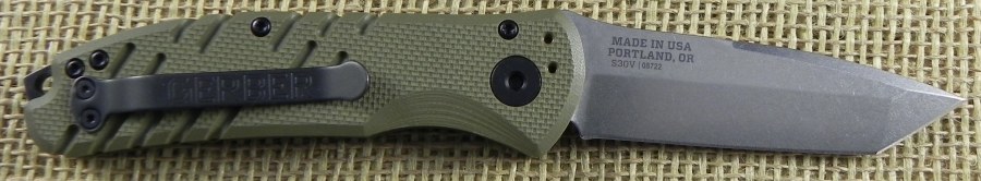 Image6.jpg(48 kb)