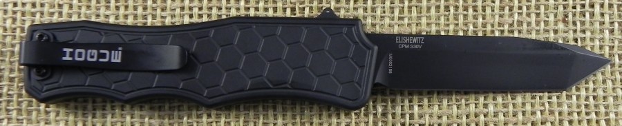 Image10.jpg(50 kb)