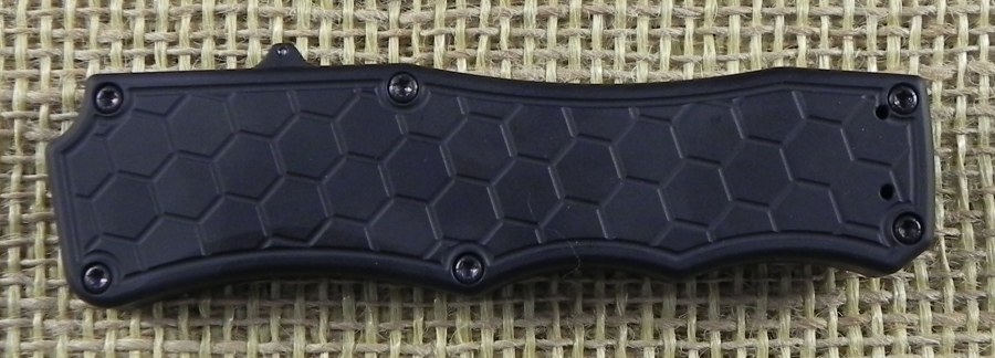 Image11.jpg(78 kb)