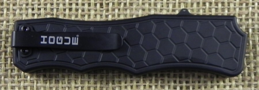 Image12.jpg(59 kb)