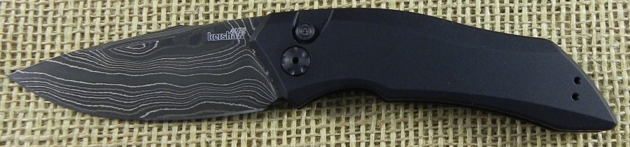 Image5.jpg(63 kb)
