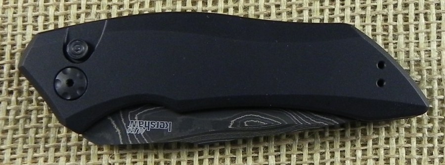 Image7.jpg(76 kb)