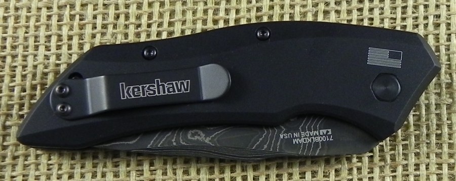 Image8.jpg(85 kb)