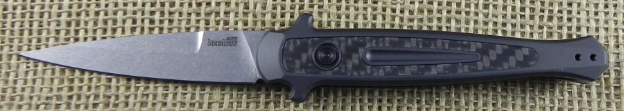 Image1.jpg(51 kb)