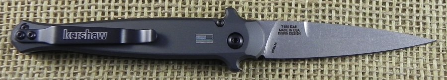 Image2.jpg(51 kb)