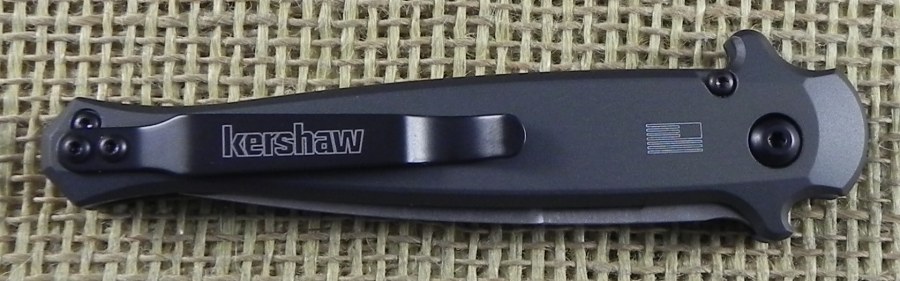 Image4.jpg(71 kb)