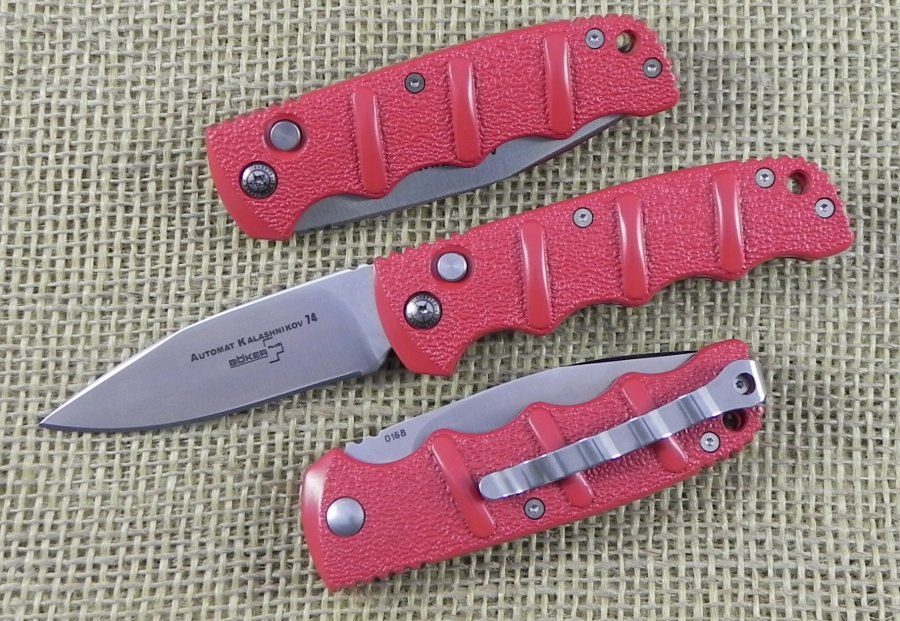 74red2.jpg(176 kb)