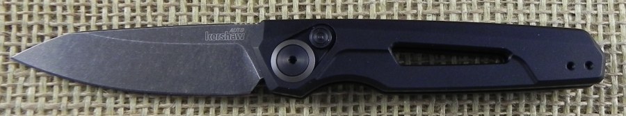 Image13.jpg(42 kb)