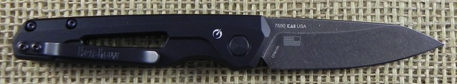 Image14.jpg(44 kb)