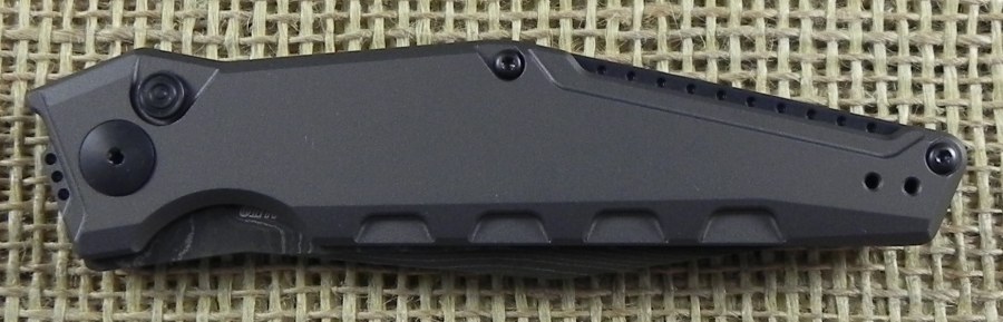 Image11.jpg(66 kb)