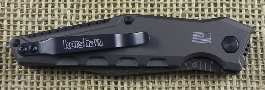 Image12.jpg(78 kb)