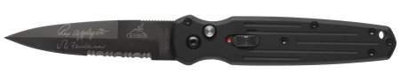 GE30-000137.jpg(6 kb)