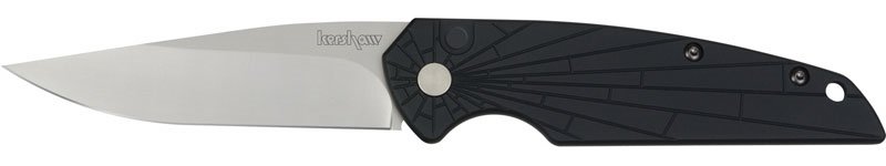 KS7000.jpg(12 kb)