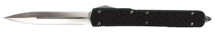 MT106-10.jpg(9 kb)