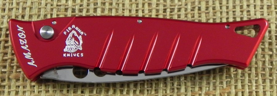 Image12.jpg(71 kb)