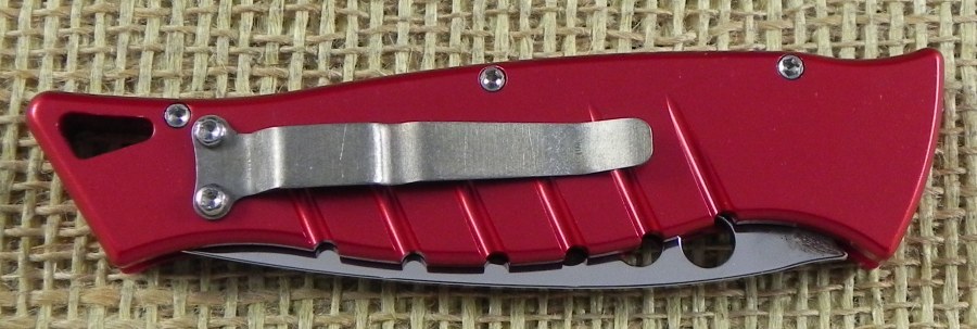 Image13.jpg(77 kb)