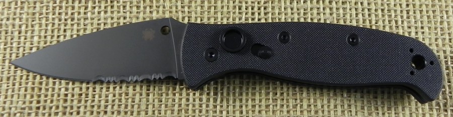 Image1.jpg(75 kb)