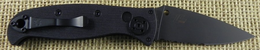 Image2.jpg(51 kb)