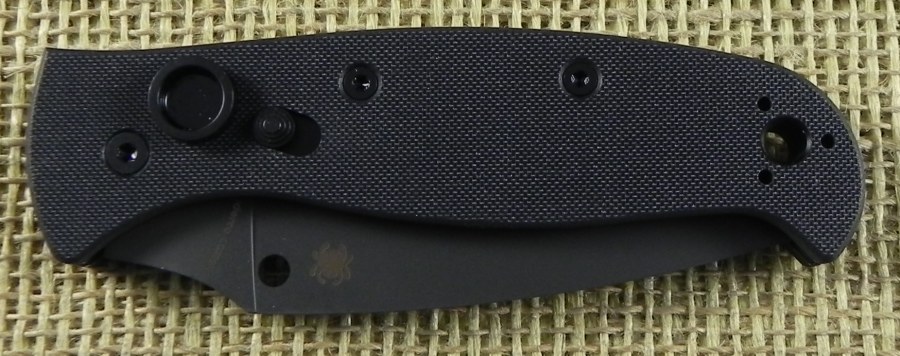 Image3.jpg(100 kb)