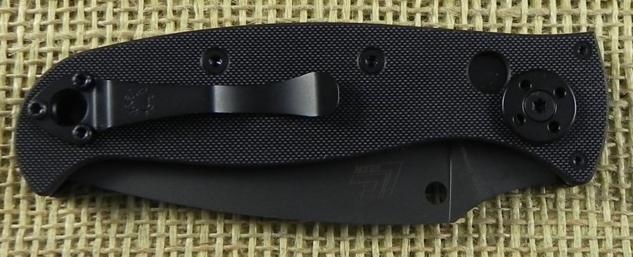 Image4.jpg(97 kb)