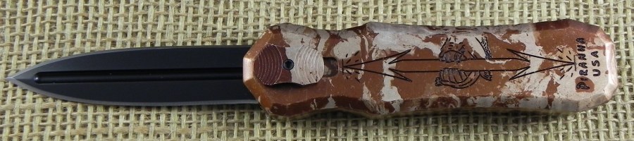 Image5.jpg(64 kb)