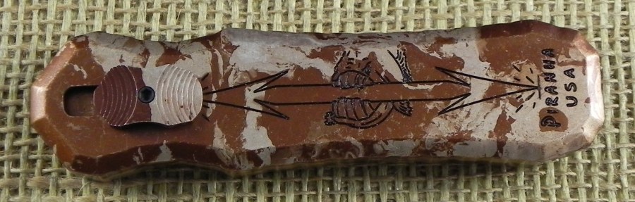 Image7.jpg(84 kb)