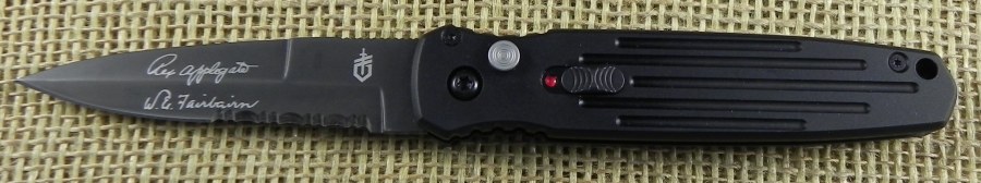Image5.jpg(48 kb)