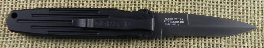 Image6.jpg(47 kb)