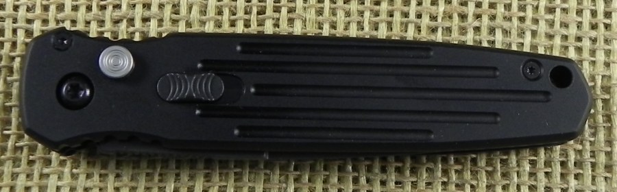 Image7.jpg(61 kb)