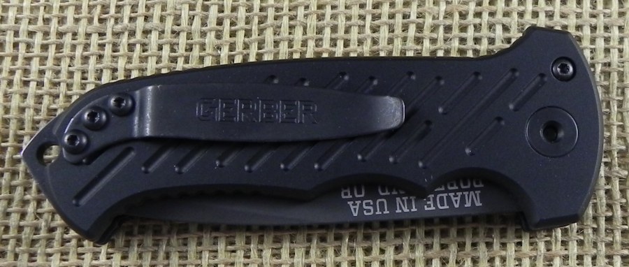 Image12.jpg(91 kb)