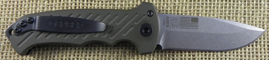 Image2.jpg(56 kb)