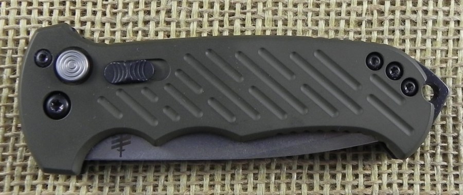 Image3.jpg(89 kb)