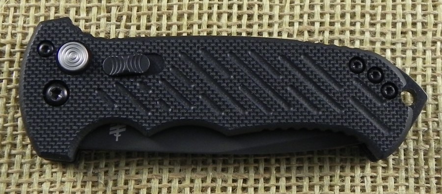 Image3.jpg(114 kb)