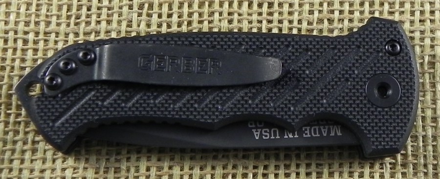 Image4.jpg(100 kb)