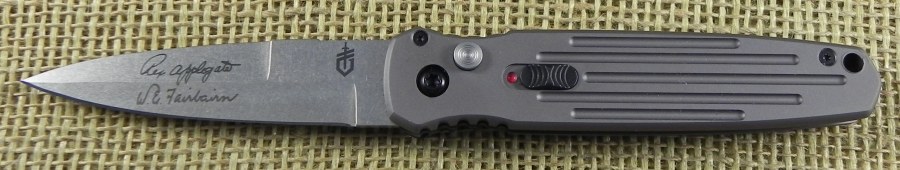 Image5.jpg(52 kb)