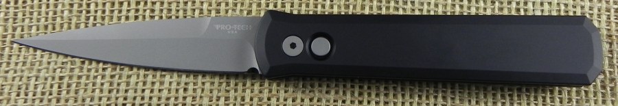 Image5.jpg(40 kb)