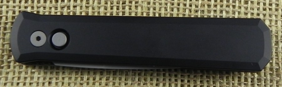 Image7.jpg(57 kb)