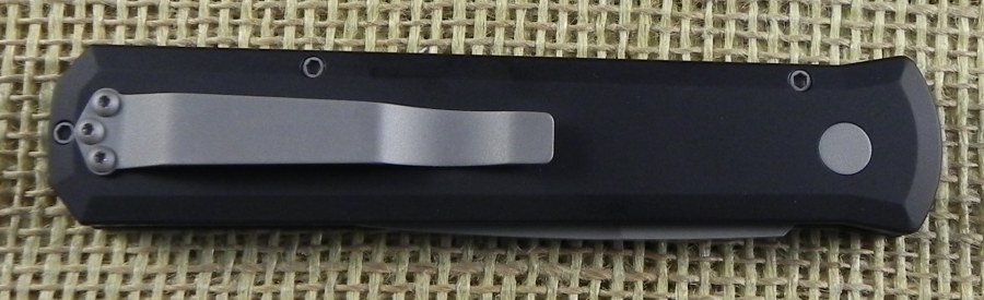 Image8.jpg(62 kb)