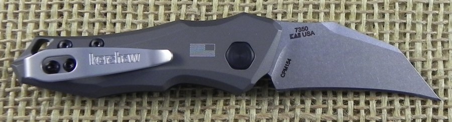 Image10.jpg(63 kb)