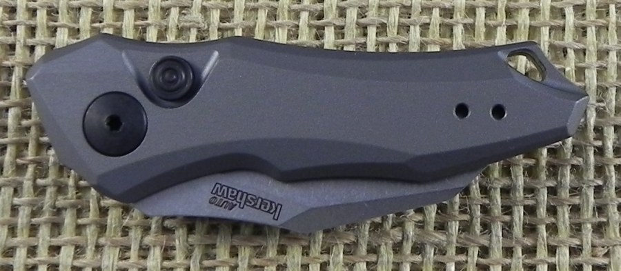 Image11.jpg(86 kb)
