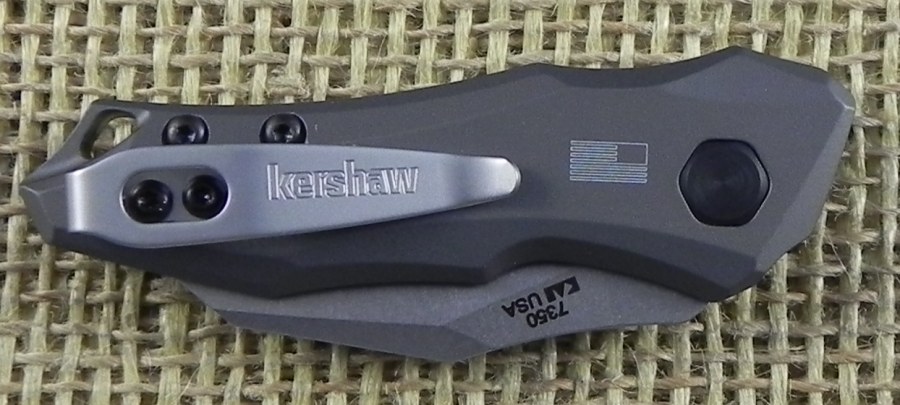 Image12.jpg(88 kb)