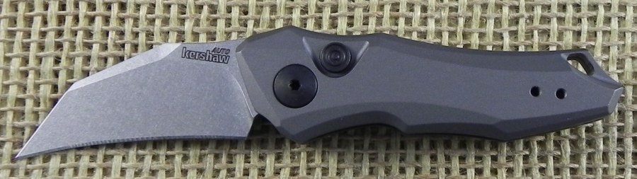 Image9.jpg(65 kb)