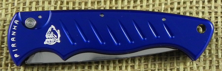Image11.jpg(70 kb)