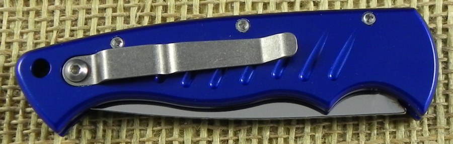 Image12.jpg(66 kb)