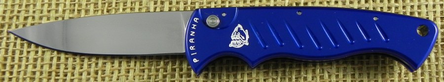 Image9.jpg(45 kb)