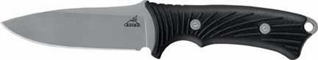 G1589 GERBER BIG ROCK FIXED BLADE