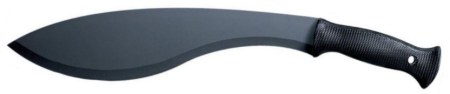 Cold Steel Kukri Machete