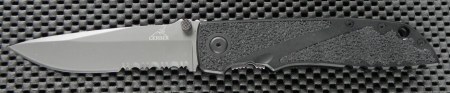 Gerber Icon