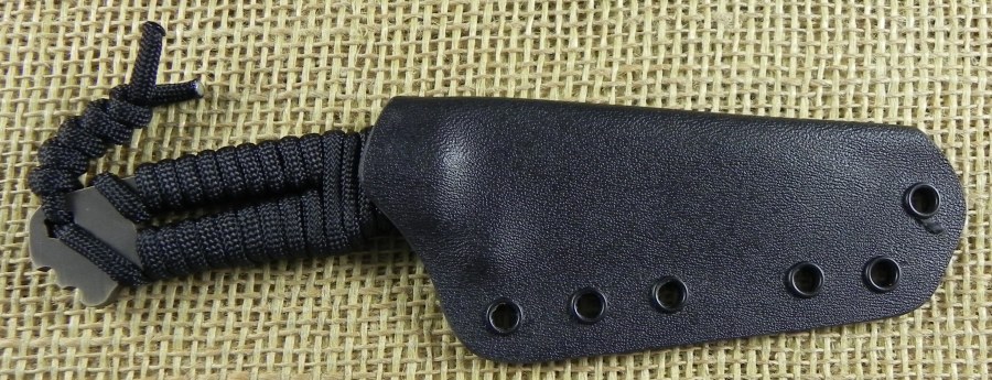 Image7.jpg(135 kb)